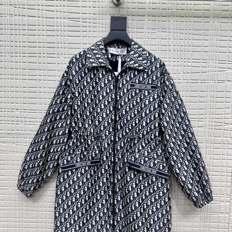 D*or coats